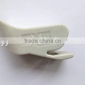 Innovative New Precision Injection Plastic Products thumbnail-4