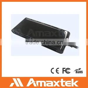 2015 Hot New Usb Smart Card Reader for Samsung Galaxy s4 thumbnail-1