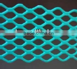 Wire Plaster Mesh thumbnail-1