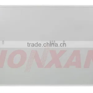 2015 Hot Sale Water Proof Infra Heater// Infra Heaters thumbnail-5