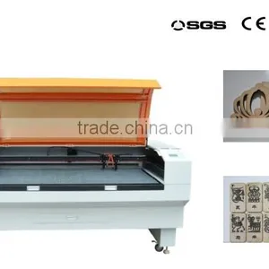 100W/150W Supplier Paper Craft Cutting Machine Paper Cutting Machine Price Cutting Machine Paper thumbnail-3