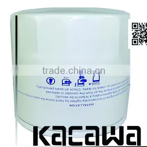 Generally High Quality Oil Filter thumbnail-3