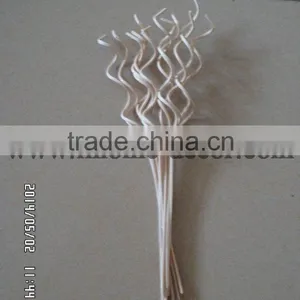 Shenzhen Lihome Wholesale Rattan Sticks for Home Fragrance Diffuser thumbnail-1