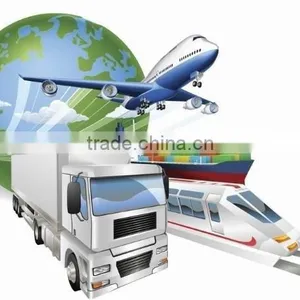 Railway Freight Wagon for Sale thumbnail-1