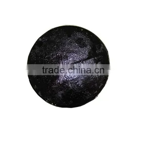 Malleable Iron Pipe Fitting thumbnail-5