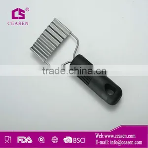 High Quality Stainless Steel Cheese Cutter thumbnail-2