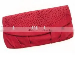 Elegant Party Bag thumbnail-1