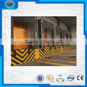 Bottom Price Trade Assurance Cold Room/cold Storage for Fruit thumbnail-6