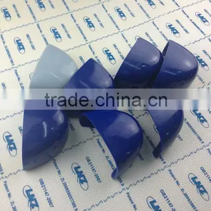 Impact Resistance Toe Caps (plastic) thumbnail-5