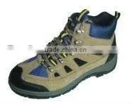 Safety Working Shoes thumbnail-1