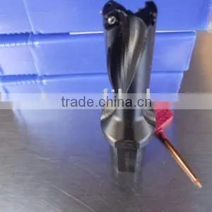 u Drill thumbnail-1