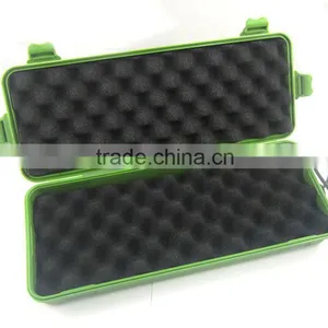 A Direct Manufacturer Customise Plastic Tool Box thumbnail-2