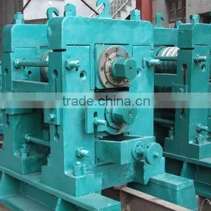 I Beams Rolling Mill Line Top Manufacturer thumbnail-1