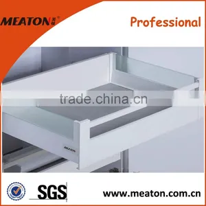 Meaton Kitchen Assembled Drawer thumbnail-1