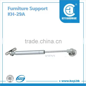 2015 KH-29A Hot Sale Cabinet Shelf Support , Furniture Cabinet Glass Shelf Support , Metal Cabinet Shelf Support , Lower Price thumbnail-1