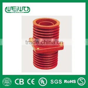 Transformer Control Arm Bushing thumbnail-5