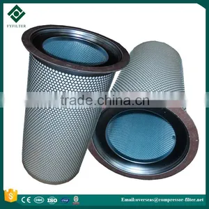Fusheng Air Oil Separator Filter Cartridge thumbnail-1