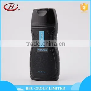 Best Selling Moisturizing Brand Name Face Cream thumbnail-1