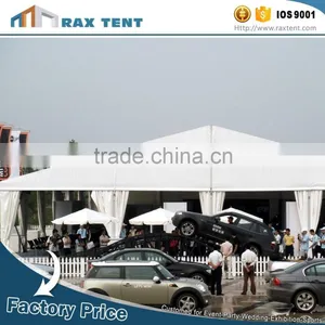 Factory Outlets Pvc Tent 12x12 With Great Price thumbnail-1