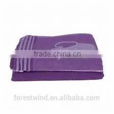 Wholesale Custom Cotton Printed Tea Towel Fabric thumbnail-1
