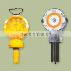 LED Traffic Lights thumbnail-1