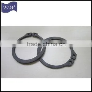 38mm Retainer Circlips for Shafts (DIN471) thumbnail-3