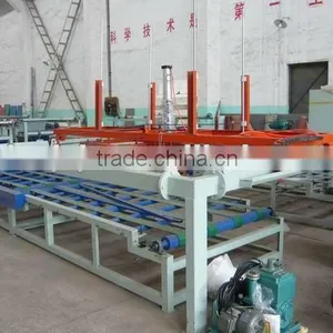 Building Material/wall Sandwich Panel thumbnail-1