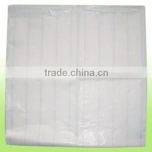 Hospital Drape,surgical Drape,medical Drape thumbnail-1