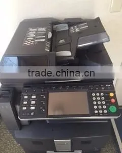 Reliable and High Quality Color Laser Printer a4 at Reasonable Prices , OEM Available thumbnail-3