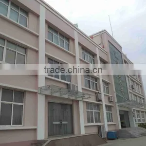 Qingdao Victoria Handicrafts Mfg. Co., Ltd. company overview - view 3 thumbnail