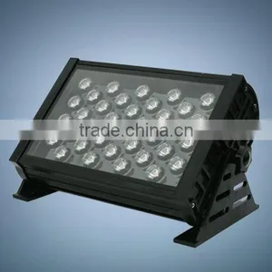 Square LED Wall Washer,LED Flood Light thumbnail-1