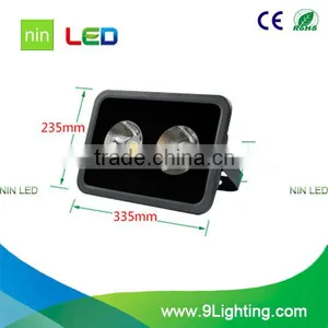 Top Grade Professional ul 50w Led Flood Lighting thumbnail-3