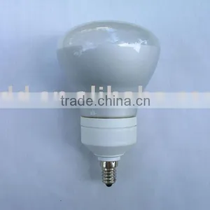 Reflect Lamp thumbnail-1