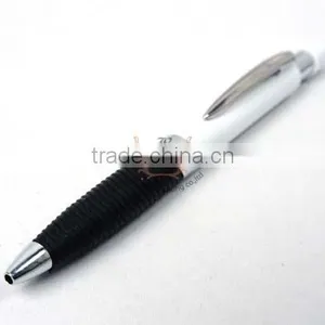 PEN thumbnail-2