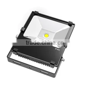 Waterproof Ip65 Led Flood Light 30w thumbnail-2