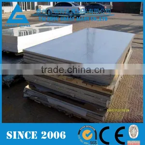 Jis S32760 Mirror Stainless Steel Plates thumbnail-2