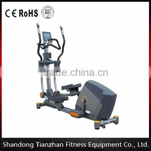 Cardio Cross Trainer / Cardio Machine / Commercial Elliptical Machine TZ-7015 thumbnail-1