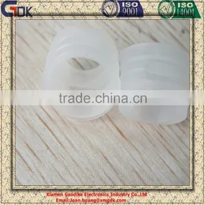 Auto Rubber Parts for Rear Parking thumbnail-2