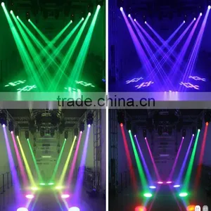 New 330W 15R Moving Head Beam Stage Light thumbnail-3