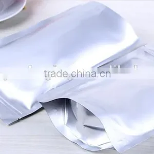 Zipper Pouch/pouch Packaging/aluminum Foil Pouch thumbnail-4
