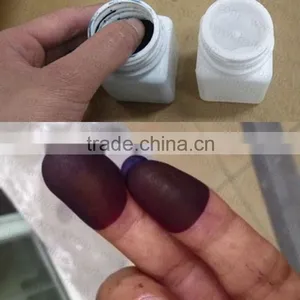 JYL 80ml/100ml SE-SC001 Various Colours of Indelible Ink for Election Voting thumbnail-1