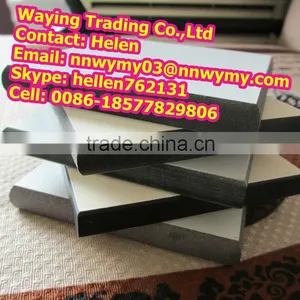 3mm Formica Laminate Sheets thumbnail-6