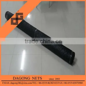 High Quality High Strength Export Window Nets thumbnail-1
