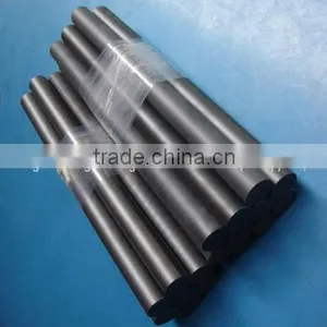 Imported German Impact Resistant Hpv-pps Rod Durable Pps Rod thumbnail-1