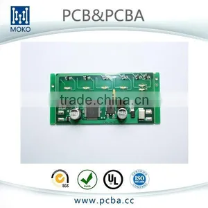OEM PCBA for Healthcare Devices thumbnail-1