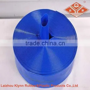Layflat Discharge Hose thumbnail-1