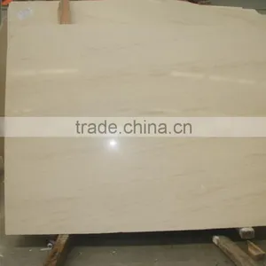 Best Quality of Beige Marble Building Material for Sale thumbnail-1