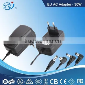 15V 2A 2000mA Switching Power Supplies for Router thumbnail-1
