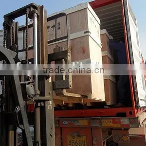 (2014 New RF-100)Seamless Underwear Making Machine thumbnail-6
