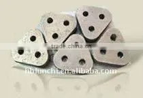 High Quality Railroad Brake thumbnail-1